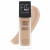 Maybelline Fit me Luminous + Smooth Foundation 120 Classic Ivory 30ml
